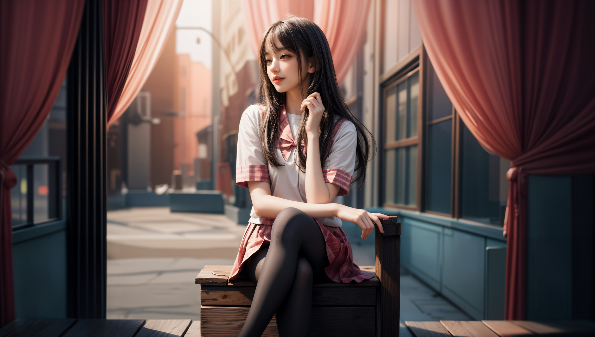 欧美性生活视频播放毛片高潮国产高清|欲乱人妻少妇邻居毛片免费|大伊香蕉成人av在线观看-亚洲精品国产精品自产观看|欧洲v亚洲v国产v|国产国语av自拍片|午夜视频久久|香港廉政公署：将继续配合国家发展及反腐政策 全力打击贪污