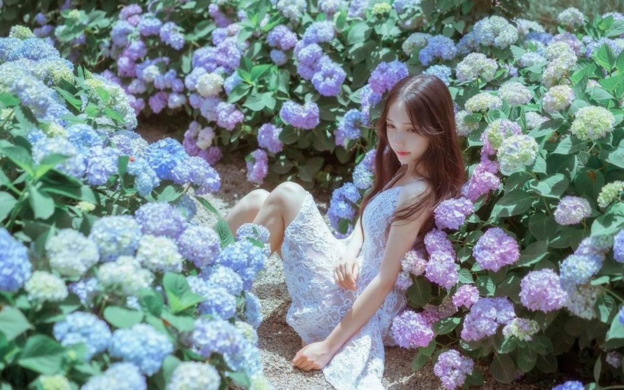 第35届香港书展展示“饮食文化·未来生活”